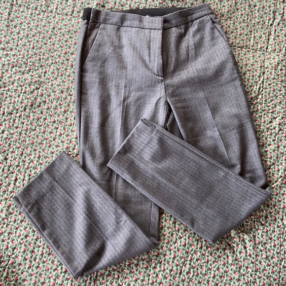 Zara’s Pants size 28 - Picture 4 of 10